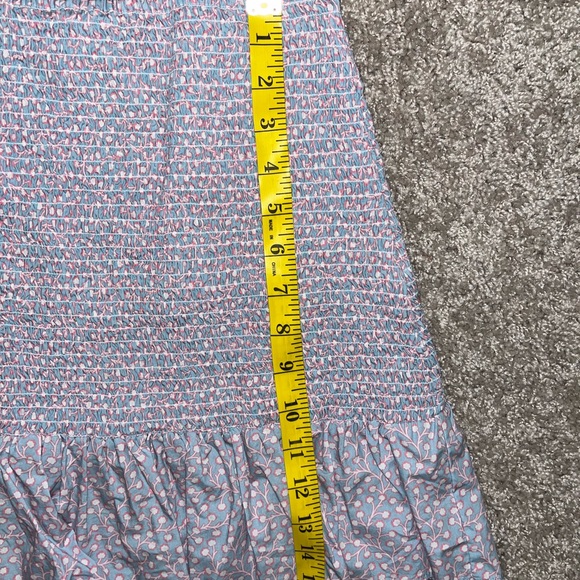 French Connection Two Piece Set - Picture 4 of 8